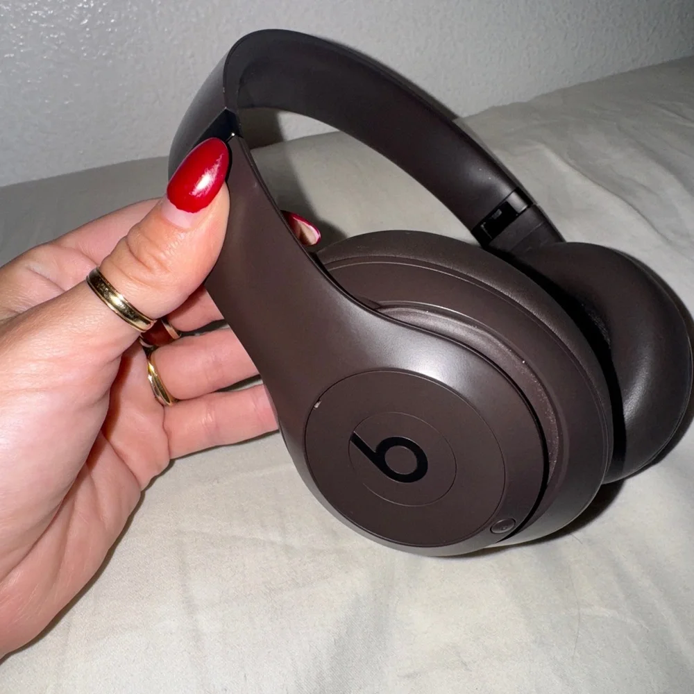 Beats - Studio Pro - Picture 5 of 10